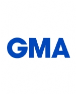 Good Morning America October 23, 2019